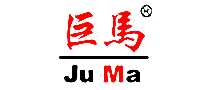 ϴ