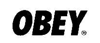 OBEY