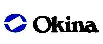 Okinaˮ