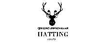 HATTINGñ