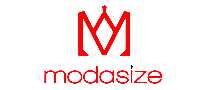 MODASIZEͯװ