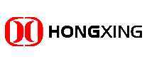 HONGXINGͱ