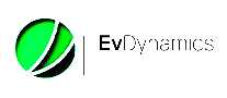 EvDynamicsԴ