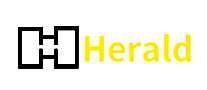 Herald
