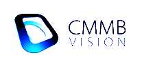 CMMB VISIONͨ豸