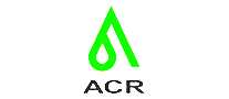 ACR