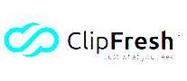 Clip Freshʺ