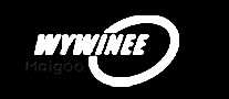 WYWINEE㲿