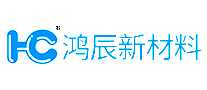 賽