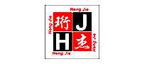 ���HJ