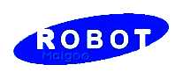 羅伯特針織ROBOT