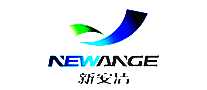 °NEWANGE