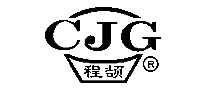 CJG