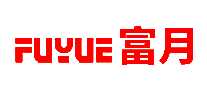 FUYUE�����Ǳ�