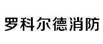 �޿ƶ�������