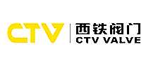 西铁阀门