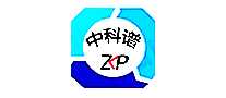 �п��������Ǳ�