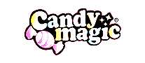 CandyMagic�����۾�