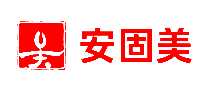 安固美建筑