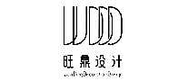 旺鼎设计