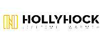 HOLLYHOCKɢ��Ƭ