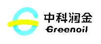 中科润金