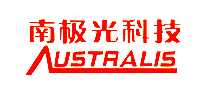 南极光科技