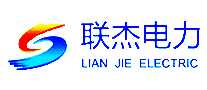 联杰电力