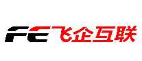 飞企互联