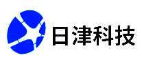 日津科技