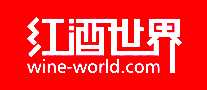 红酒世界