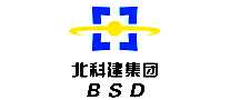 北科建科技地产怎么