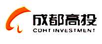 成都高投地产