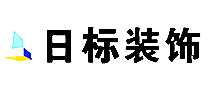 日标装饰