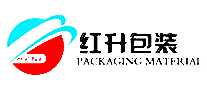 红升包装