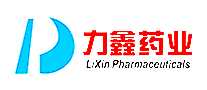 力鑫药业