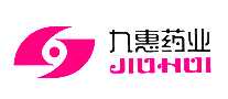 九惠药物