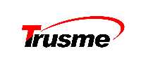 Trusme服务器