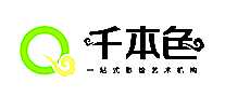 ǧɫ