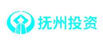 抚州投资
