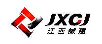 江西诚建装饰公司