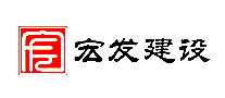 귢