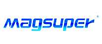 MagsuperԪ