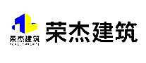 ٽܽ