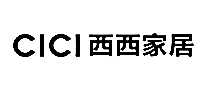 ҾҾ