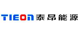 ̩