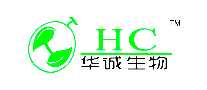 A\(chng)