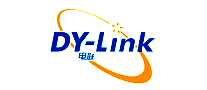 (lin)ͨO