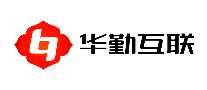 ڻ
