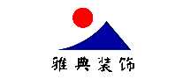 ŵװ
